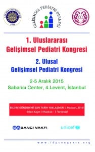 idp-gelisimsel-pediatri-kongresi