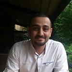 habes-anik