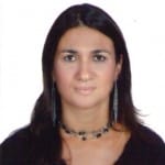 parin-yakupyan