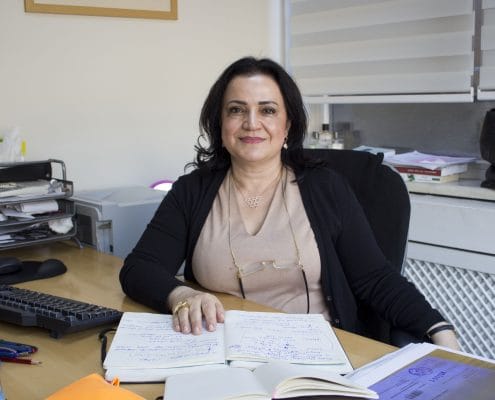 Uzlastirma Uygulamadaki Tum Sorulara Dogru Cevaplar Uzlastirmaci Net